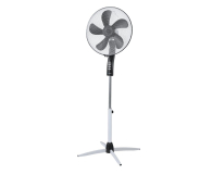 Blaupunkt Wentylator ASF501 - 1037749 - zdjęcie 1